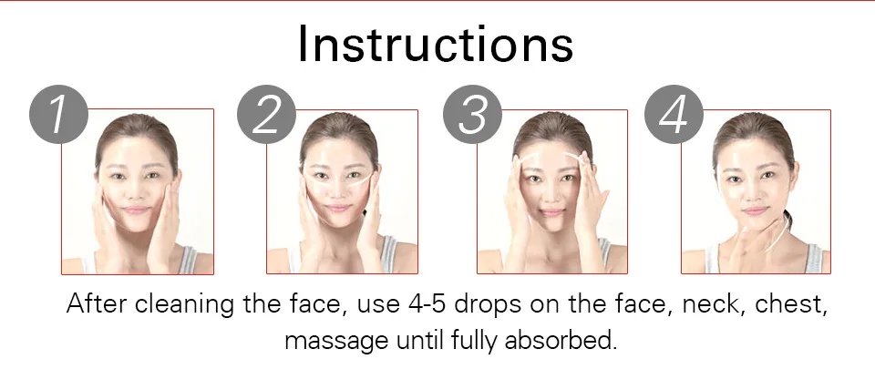 Goji Berry oil (9).jpg