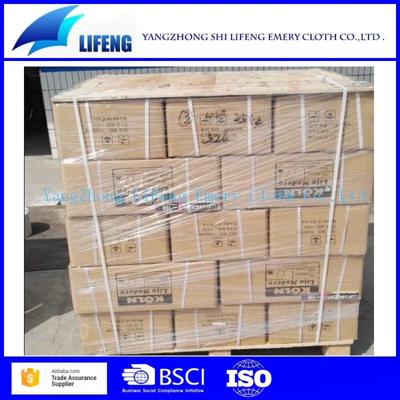 Best Price Of Hs Code Silicon Carbide With Best Quality And Low Buy