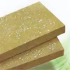 Rockwool Fire Insulation , Rockwool Board Firestop Loose Wool 750 c