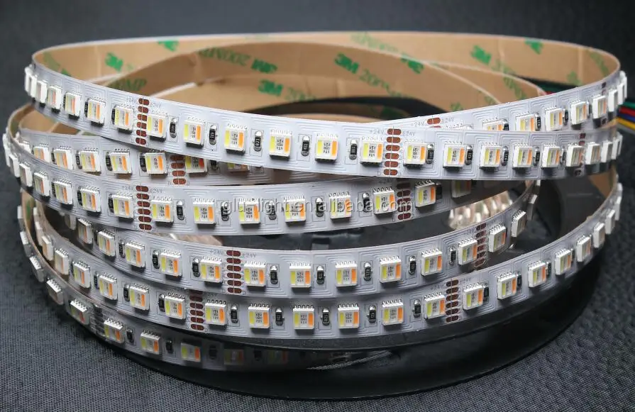 Ra95 5050 RGB CCT 5 in 1 strip.jpg