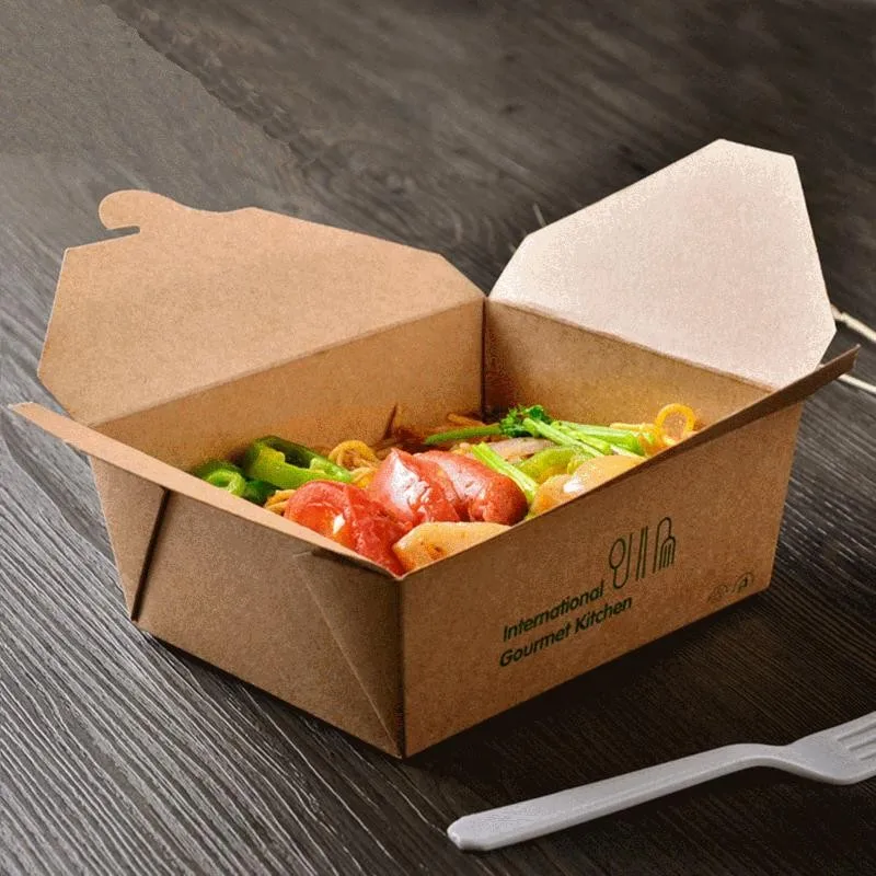 top-quality-food-grade-paper-meal-box-without-leakage-buy-paper-meal