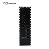 2019 Promotion Core i3 x86 hardware firewall network security