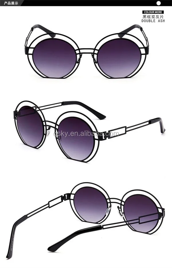 italian sunglasses brands