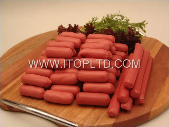 sausage fillers for sale
