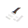 Bnc female right angle pcb mount connector manufacturer/supplier/exporter - China ULO Group