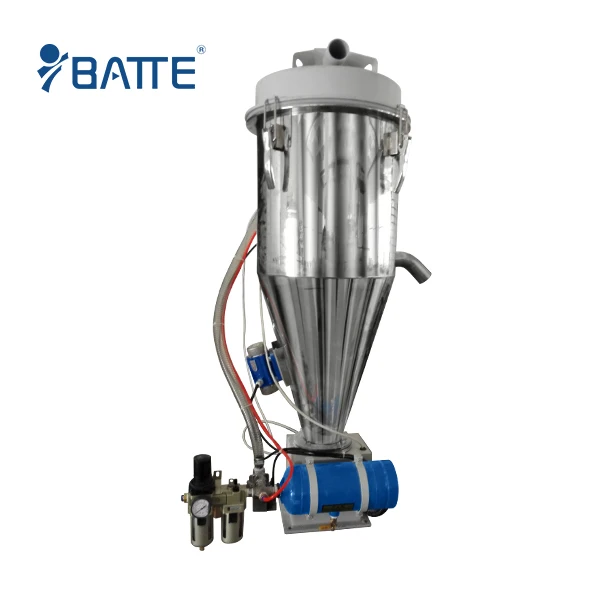 Small Hopper Screw Volumetric Feeder For Dry Powder Buy Volumetric