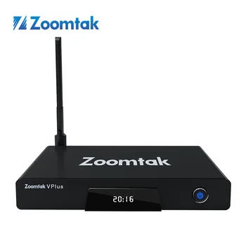 Best 4k Android Media Player Streaming Tv Box - Buy High ...