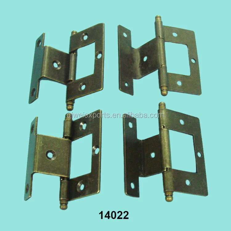 14022 cabinet Hinge.jpg