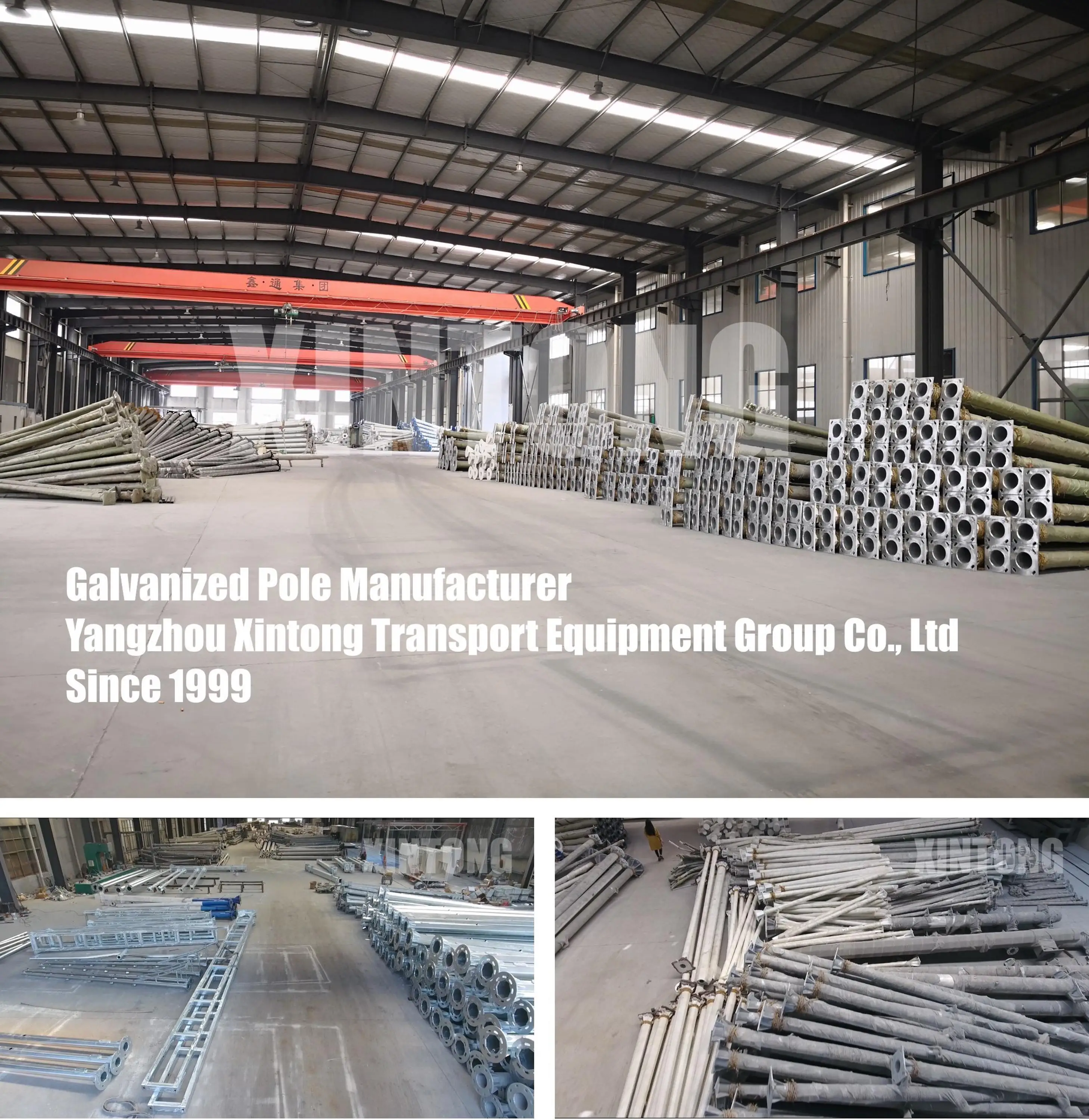 xintong galvanized pole.jpeg