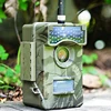Ltl Acorn 12MP HD 1080P IR Game Camera Hunting Animal Trap IP66 Cellular Trail Camera