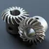 good quality custom miniature bevel gear from manufacturer