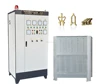 /product-detail/dl-gyt-4-high-frequency-induction-melting-furnace-60303918791.html