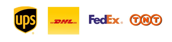 shipping
