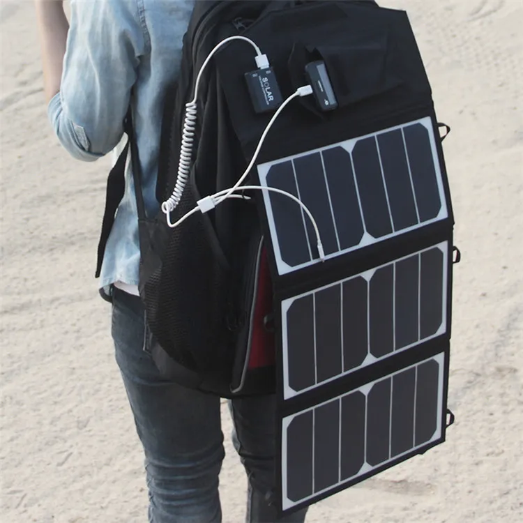 Best Looking Multi Function Portable Solar Panel Rv For Hiking Buy