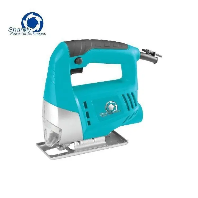 350w 500w Mini China Power Die Blade 
