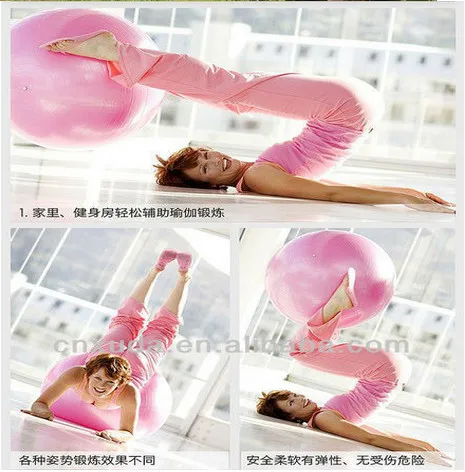 QQ20150327143927.jpg