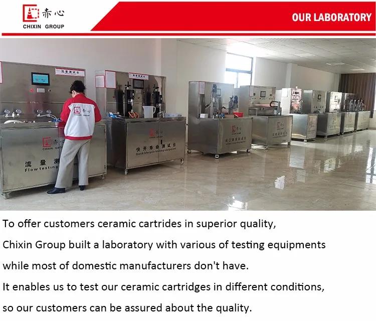 laboratory-2