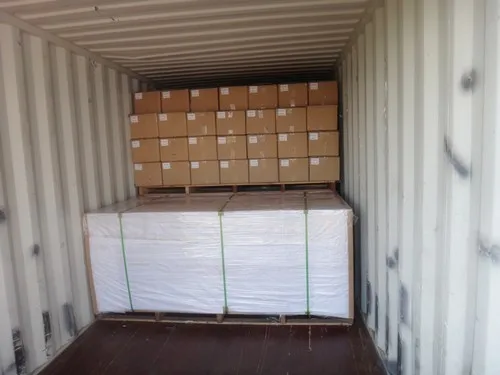 HTB1XdAaIXXXXXXiXVXXq6xXFXXXl