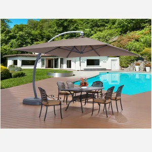 Water Proof Patio Umbrella Water Proof Patio Umbrella Suppliers And Manufacturers At Alibaba Com