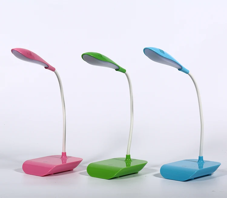 mini reading lamp