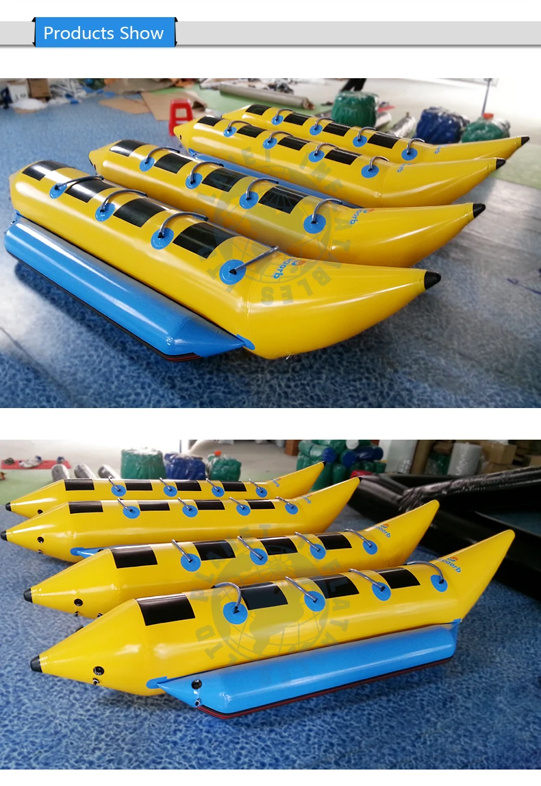 Спортивный банан. Катер надувной банан. Банан надувной Водный 6 мест. Надувная рыболовецкая резиновая лодка банан. Игрушка Водный банан.