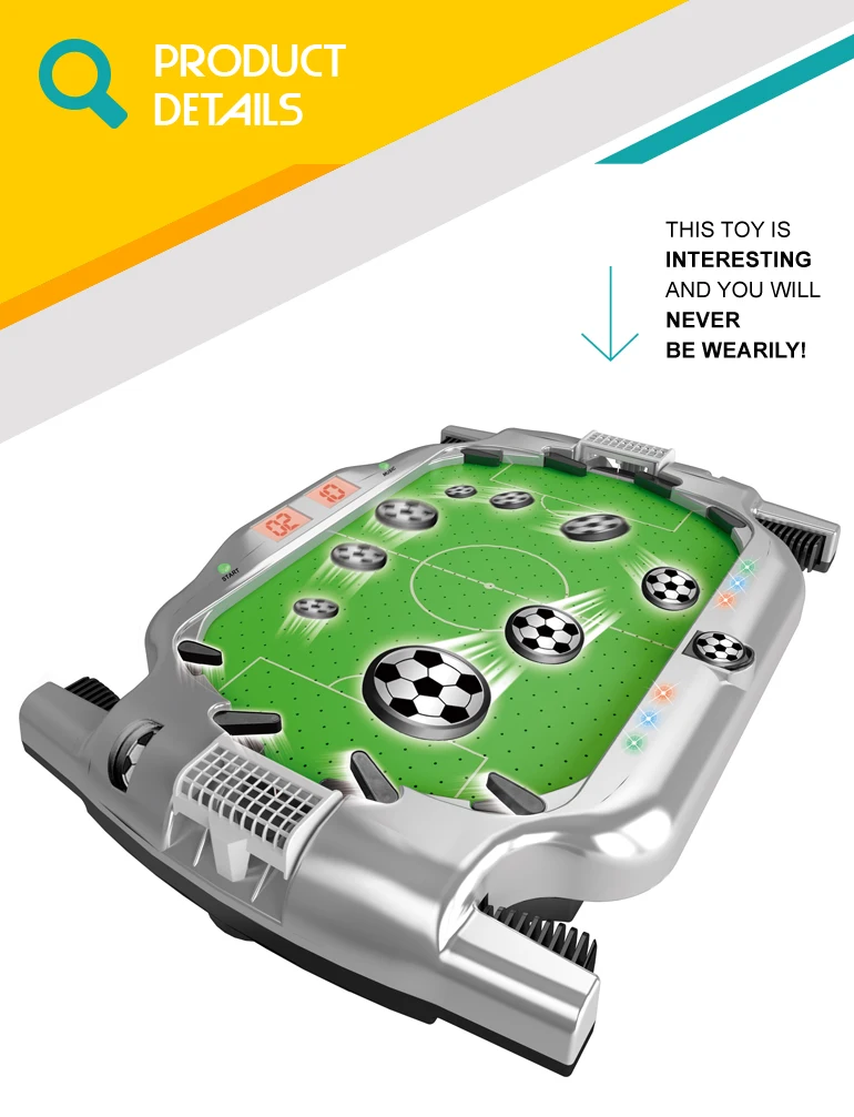 8 Pelotas De Futbolín De Repuesto De 32 Mm – Bolas De ABS En Blanco Y Negro, Compatibles Con La Mayoría De Mesas