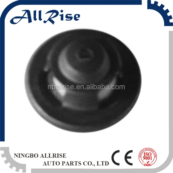 ALLRISE C-18342 Trucks 244834 Valve