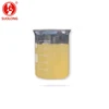 AR AFFF foam concentrate, alcohol resistant foam