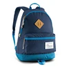 Export Custom Latest Average Size Of Bag for Teens