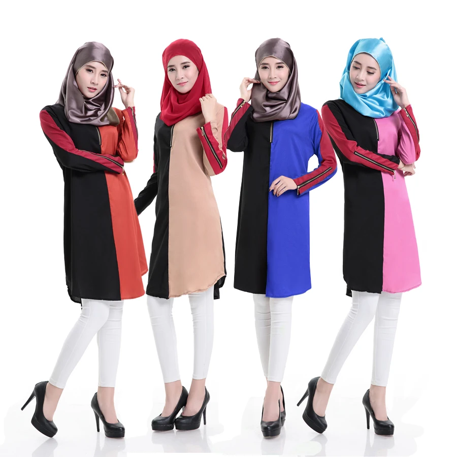 mainland muslim personals Mainland's best 100% free muslim dating site meet thousands of single muslims in mainland with mingle2's free muslim personal ads and chat rooms our network of muslim men and women in mainland is the perfect place to make muslim friends or find a muslim boyfriend or girlfriend in mainland join the hundreds of single islamabad. mainland muslim personals Mainland's best 100% free muslim dating site meet thousands of single muslims in mainland with mingle2's free muslim personal ads and chat rooms our network of muslim men and women in mainland is the perfect place to make muslim friends or find a muslim boyfriend or girlfriend in mainland join the hundreds of single islamabad.