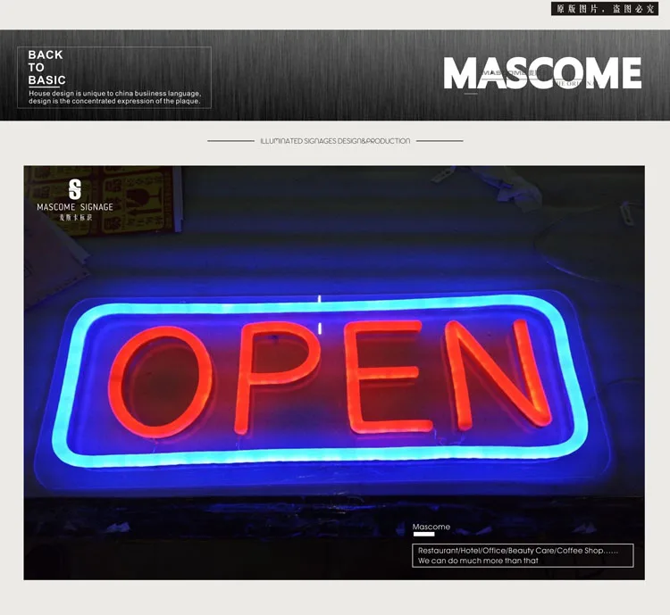 Mascome neon -1.jpg