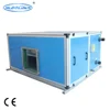CE Certification and Ceiling Mounting package air conditioning units/AHU