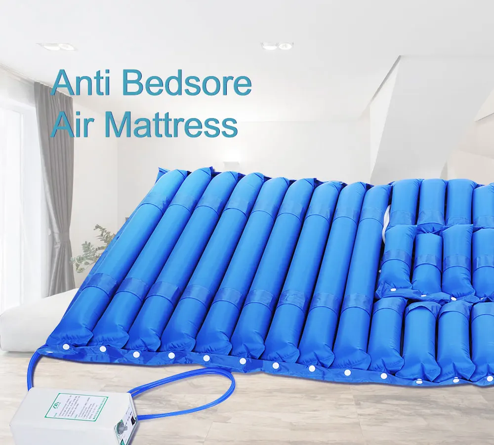 Wholesale Inflatable Medical Air Mattress Buy Medical Air Mattress