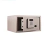 2018 touch screen Laptop size hotel room safe box