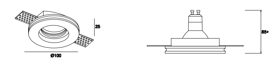 11002-R10.png