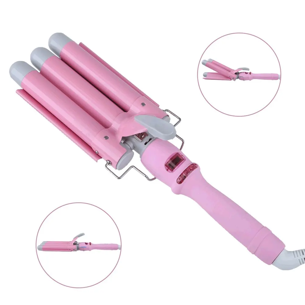 Cheap Deep Waver Iron Find Deep Waver Iron Deals On Line At