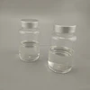 Syntheses Material DBP DOP Replacement PVC Plasticizer for Producing PVC Slippers