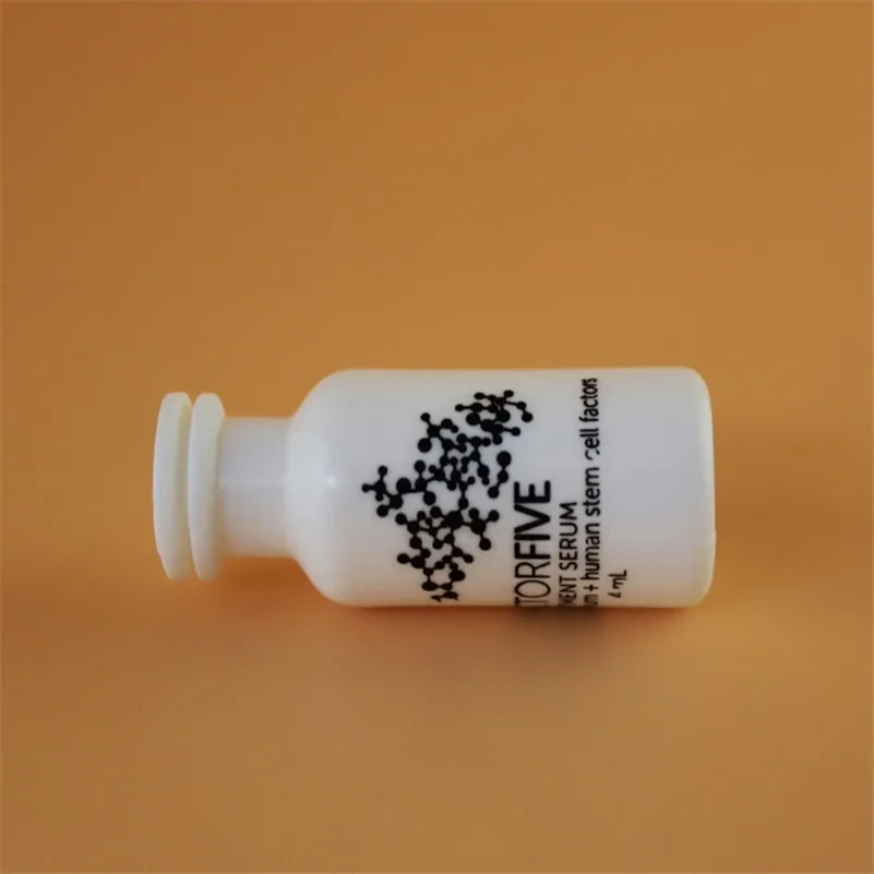 Plastic Pharmaceutical Sterile Vaccine Vials Buy Plastic Vaccine