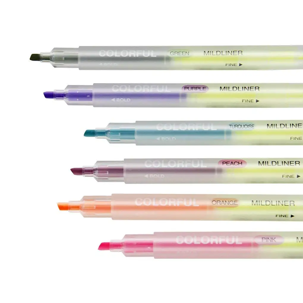 bible highlighter  (7).jpg