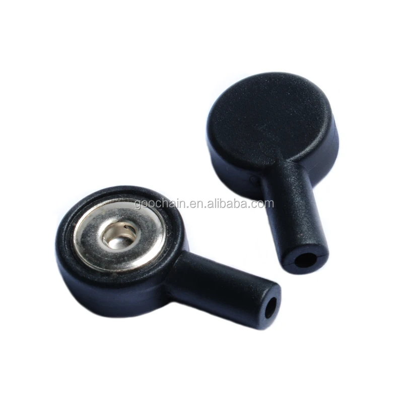 2.0mm pin to snap3.jpg