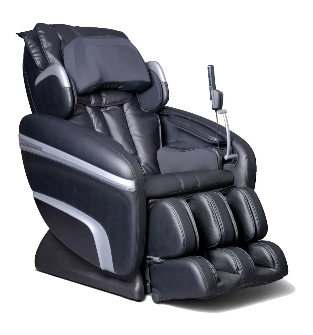 Cheap Massage Chair Parts, find Massage Chair Parts deals on line at