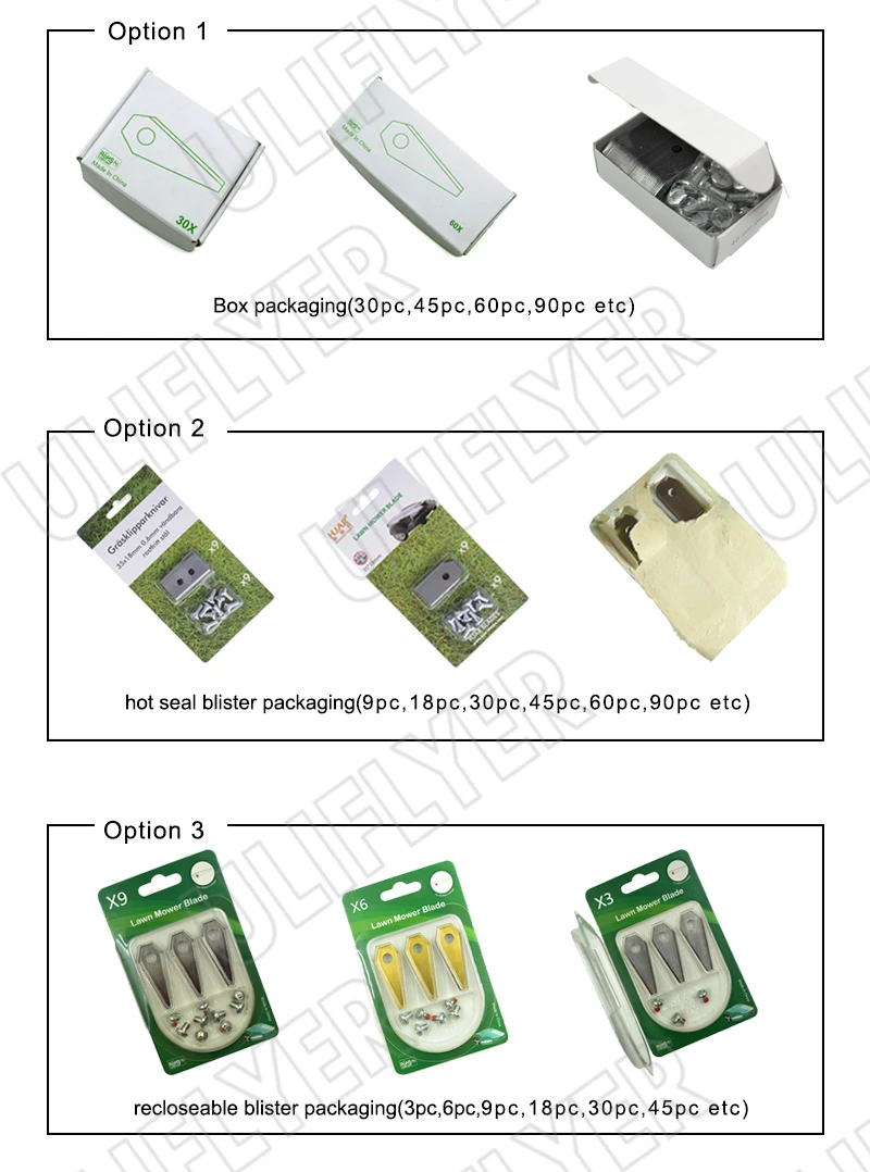 bosch indego blade.jpg