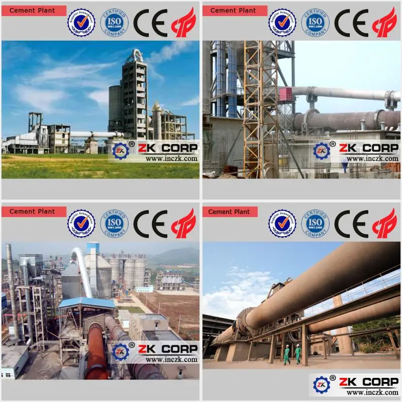 60 To 600 Ton Mini Portland Cement Plant Buy Mini Portland Cement Plant,Cement Plant 60 Ton