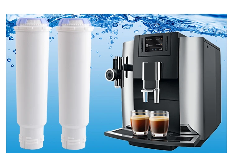 JIETAI - Coffee Water Filter, Compatible with AEG -Alibaba.com