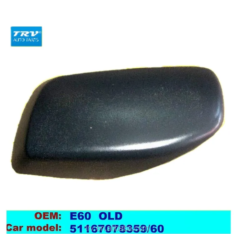 body Cover, outside mirror(51 16 7 078 359)1