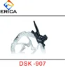 Hydraulic Disc Brake For Bicycle