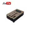 New For iphone X 8 7 6 6s 5 plus frame bezel sepera separator Remove frame holder Remove bracket heating platform Machine