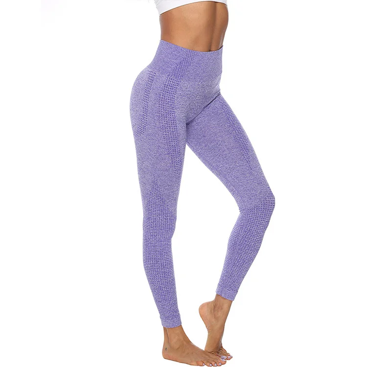 Por Compre Online Mejores Los Leggins Mayor Venta Al Proveedor PnwOk0