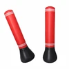 150cm Pvc Inflatable Boxing Punching Bag for Sale