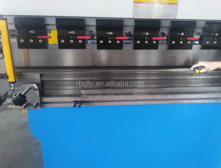 Bending Machine Die Mould 2020 Punch And Die Mould For Pressbrake Buy
